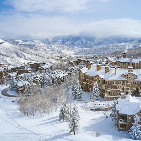 Woodrun Place Snowmass Village Exterior photo