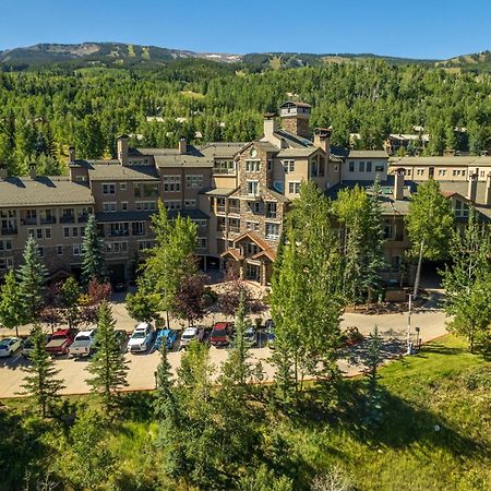 Woodrun Place Snowmass Village Exterior photo