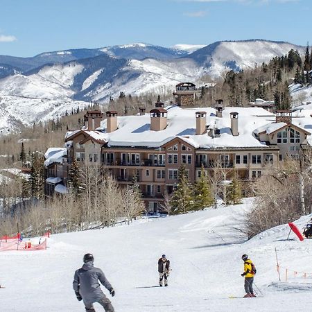 Woodrun Place Snowmass Village Exterior photo